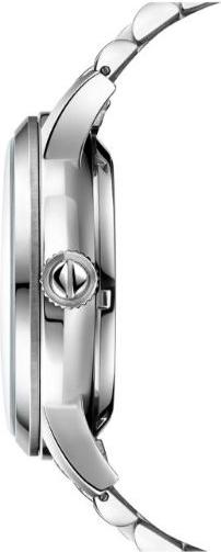 Đồng hồ nam Kenneth Cole KC50983003