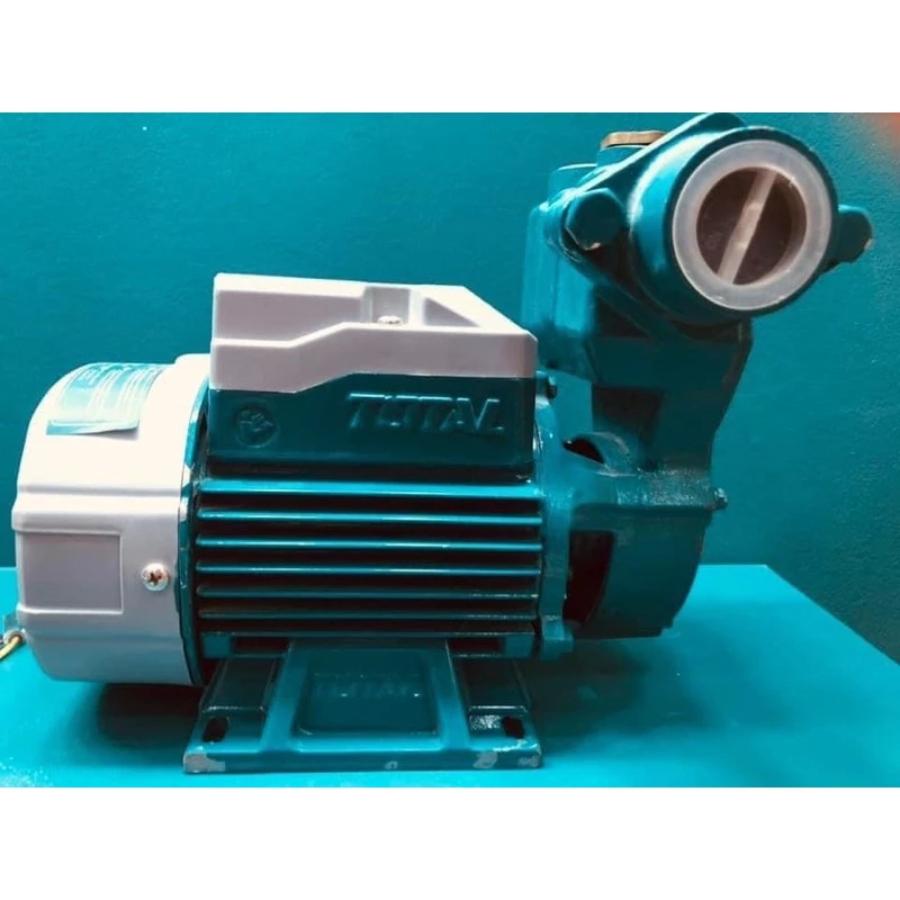 MÁY BƠM NƯỚC 550W TOTAL TWP105506 - HÀNG CHÍNH HÃNG