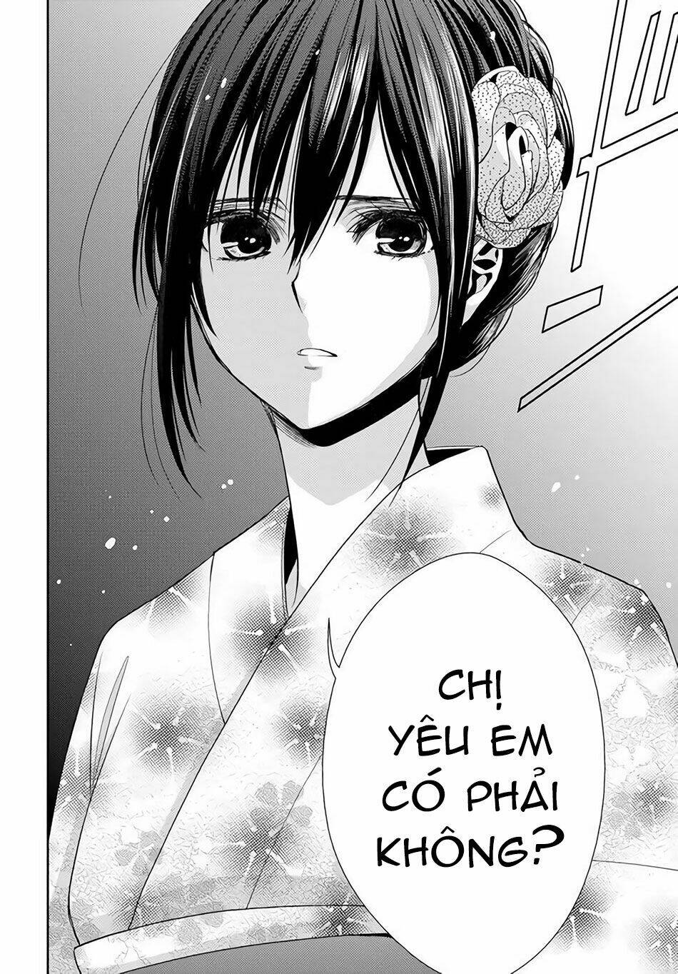 citrus (saburouta) chapter 28 9