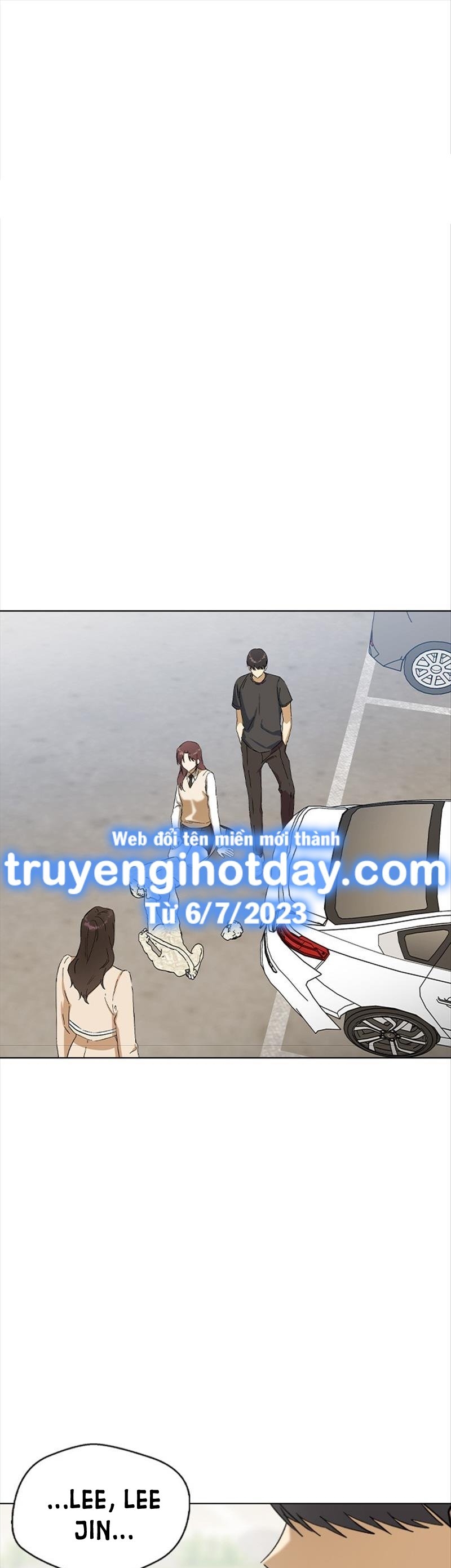 nhân duyên kiếp trước chapter 36.1 1