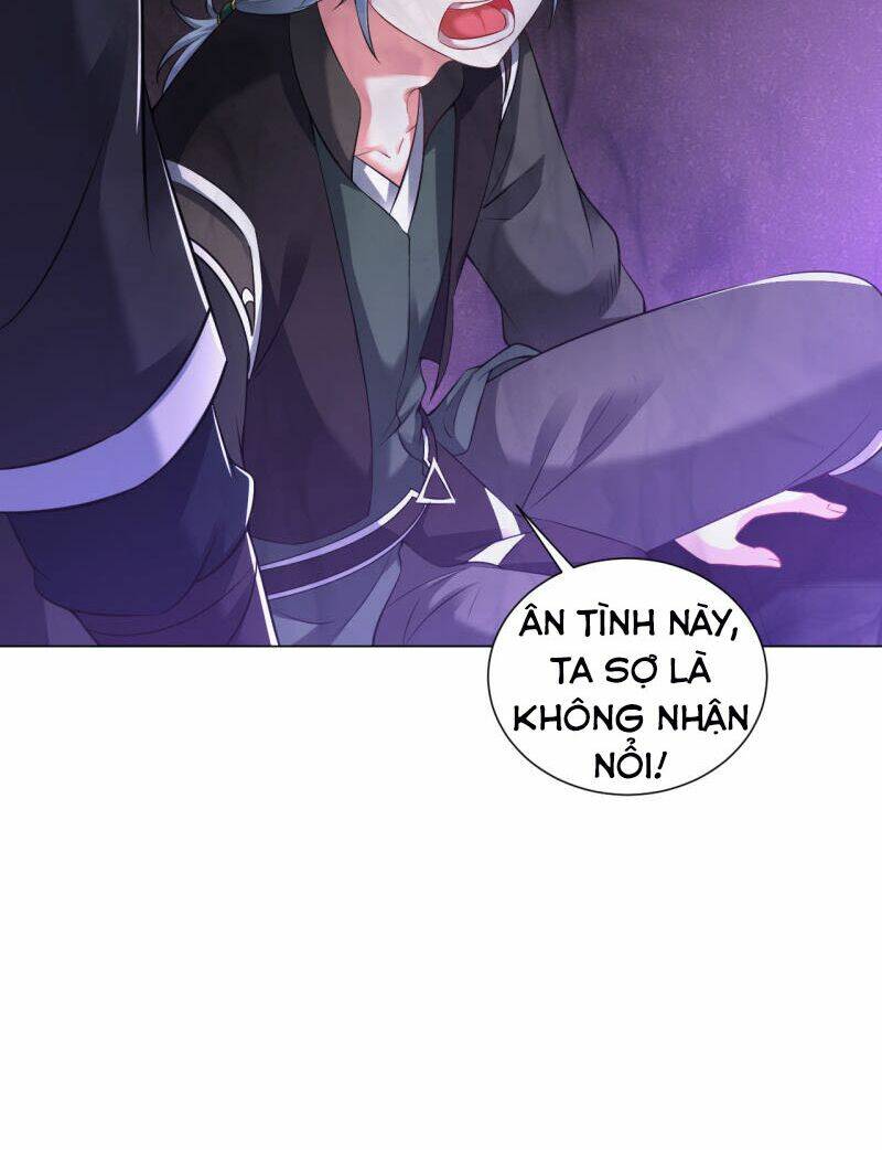 đạo ấn chapter 66 5