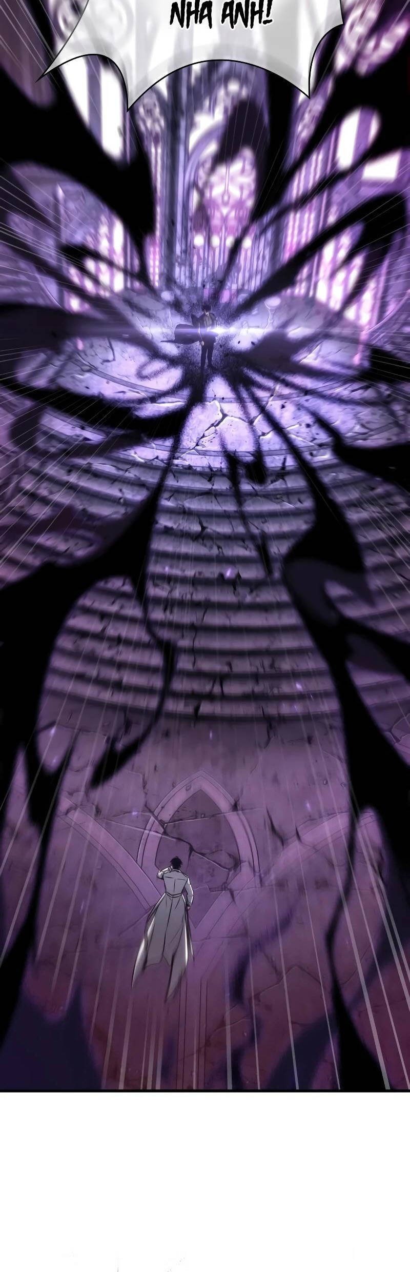 toàn trí độc giả - omniscient reader chapter 214 18