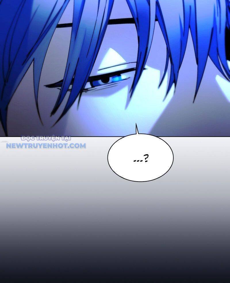 tận thế cũng chỉ là trò chơi chapter 19 27