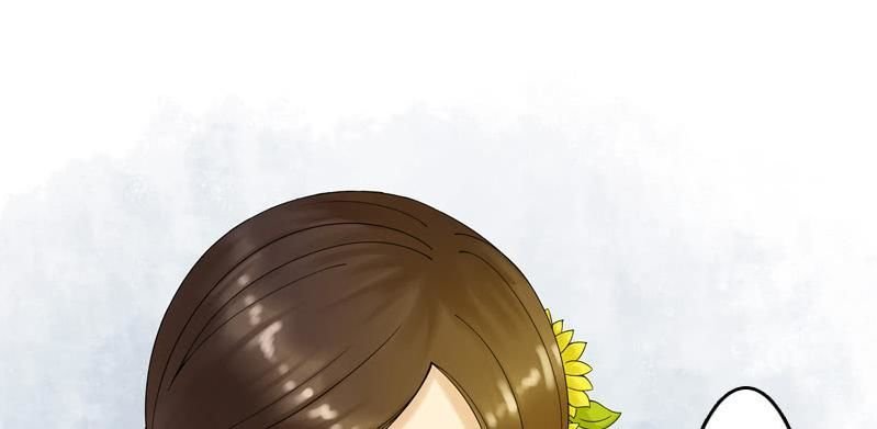 phượng hoàng chapter 6 29