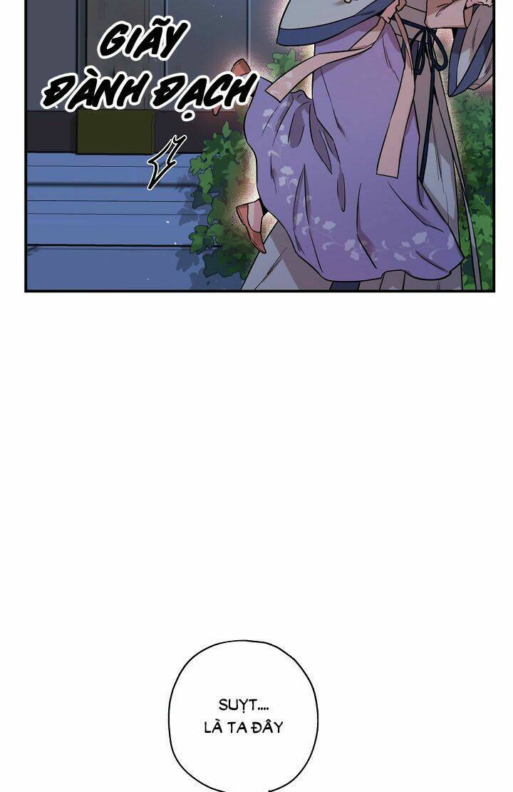 tôi trở thành nhân vật phản diện giỏi nhất trong giới võ thuật chapter 46 11
