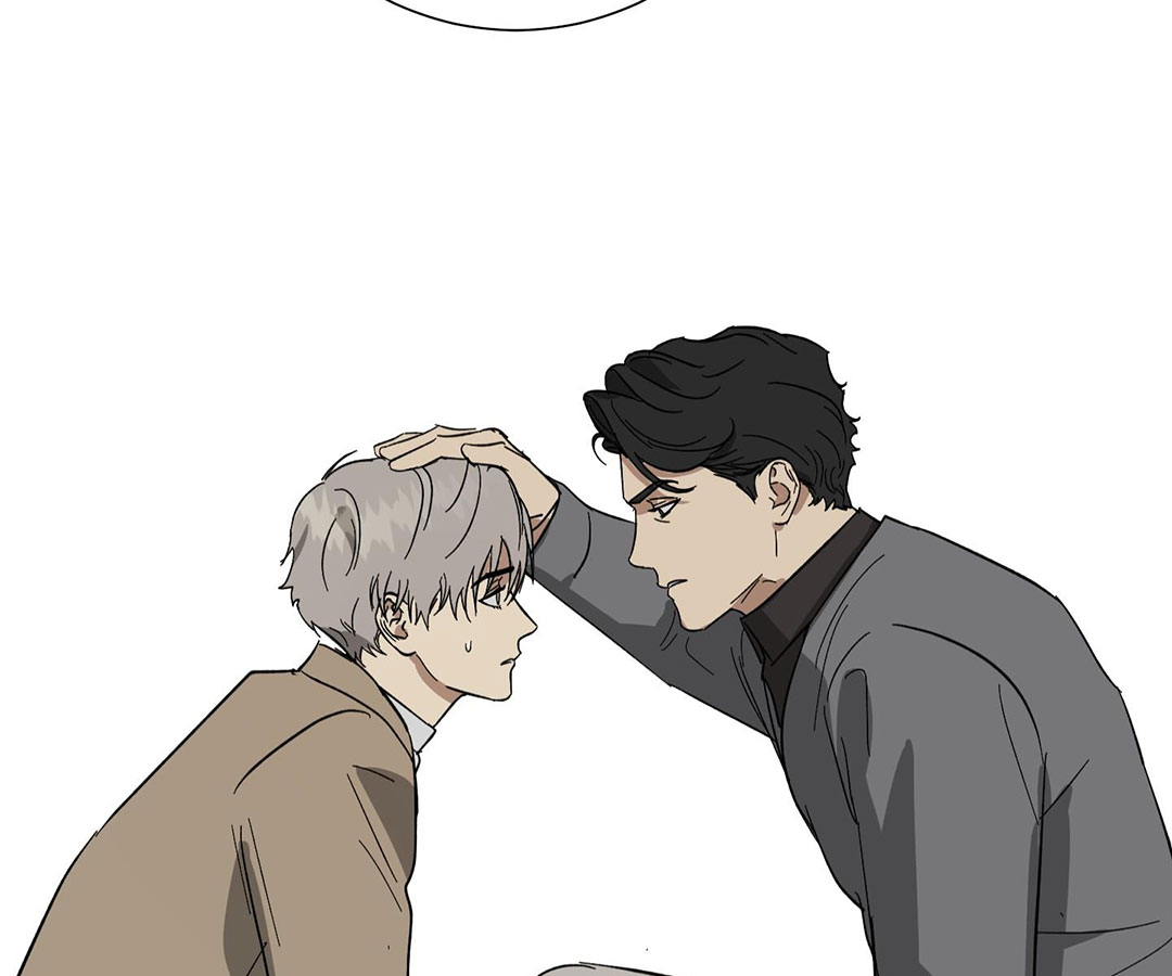 người hầu chapter 29 140