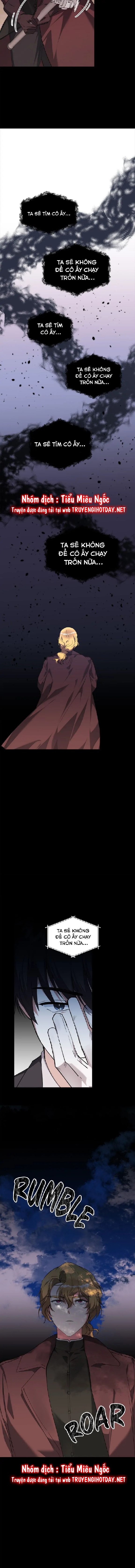 hãy nghe lời của tôi chapter 73 9