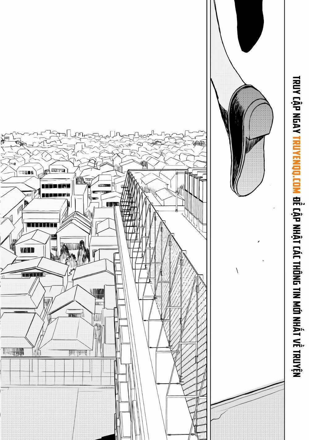 kuro no souzou shoukanshi - tenseisha no hangyaku chapter 17 9