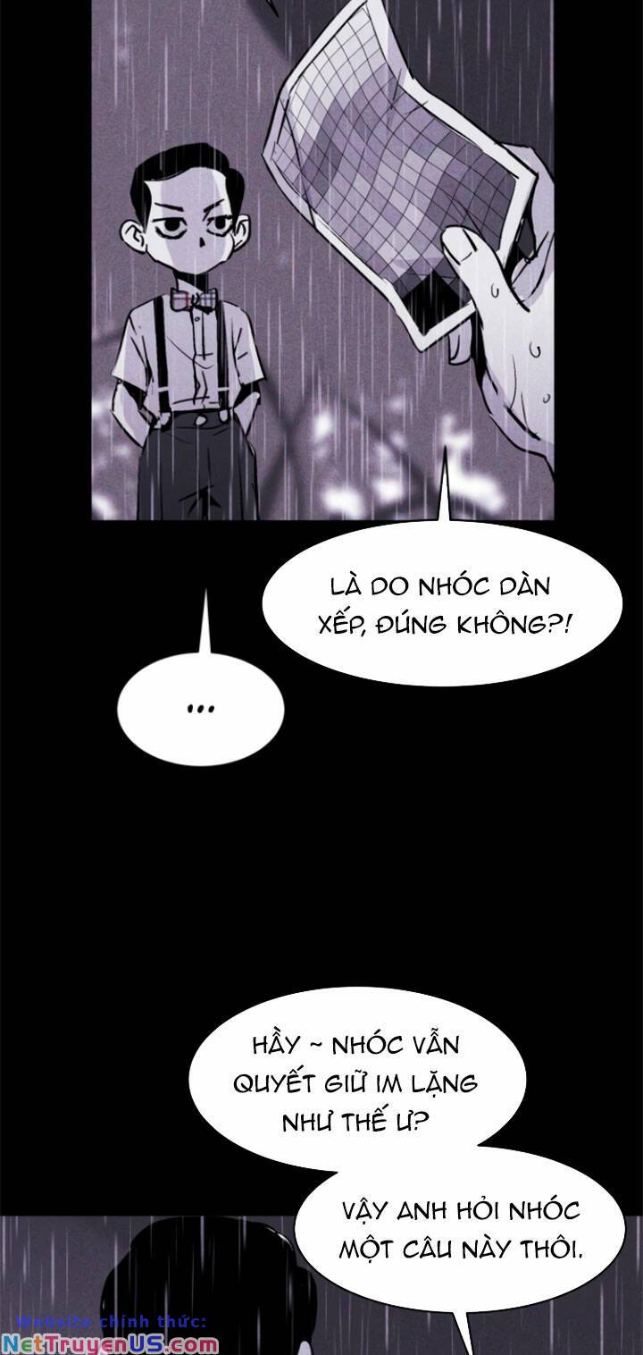 Chuồng lợn chapter 34 52