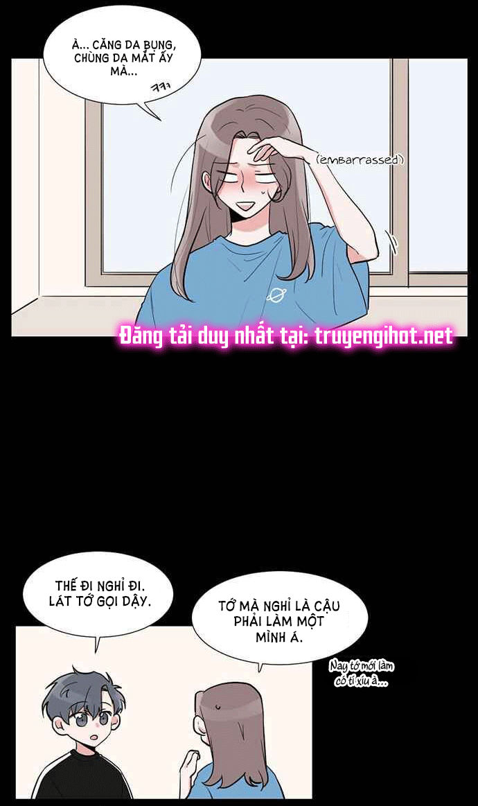 gatabutata chapter 18.1 9