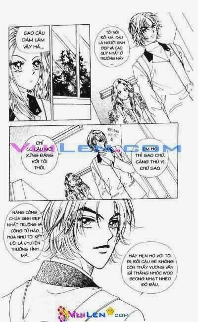 kẻ săn tiền chapter 4 129