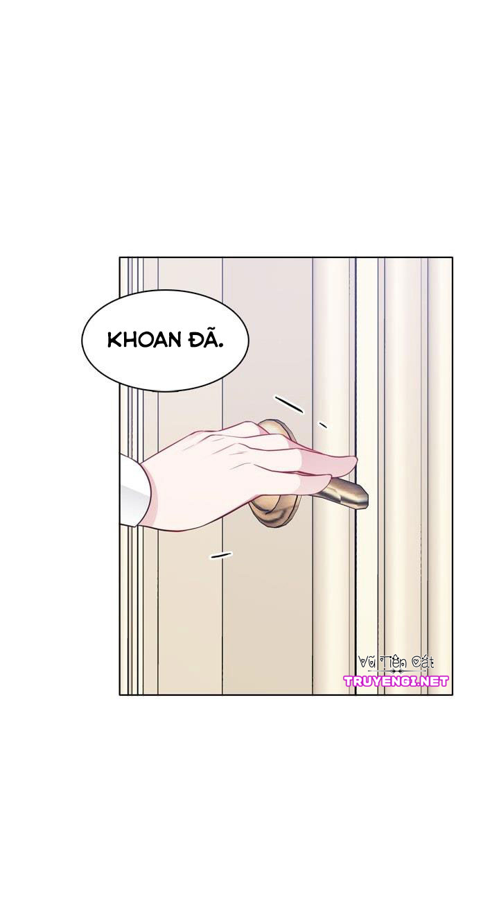 thanh tra của muiella chapter 22 55