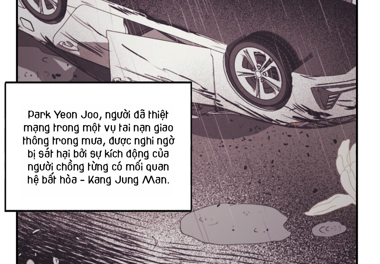chàng dâu nhà họ kang chapter 33 86