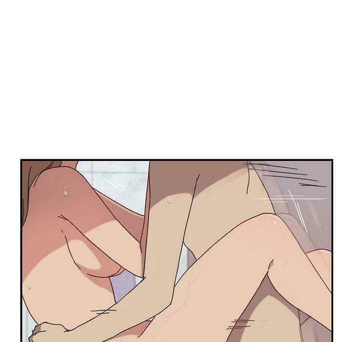 bạn cùng phòng bất đắc dĩ chapter 8 6