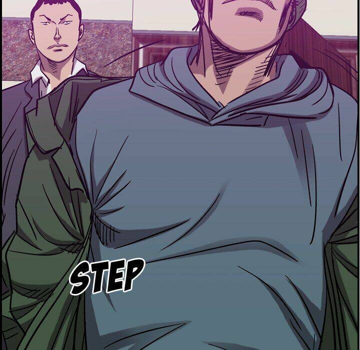 huyền thoại : khởi đầu chapter 80 108