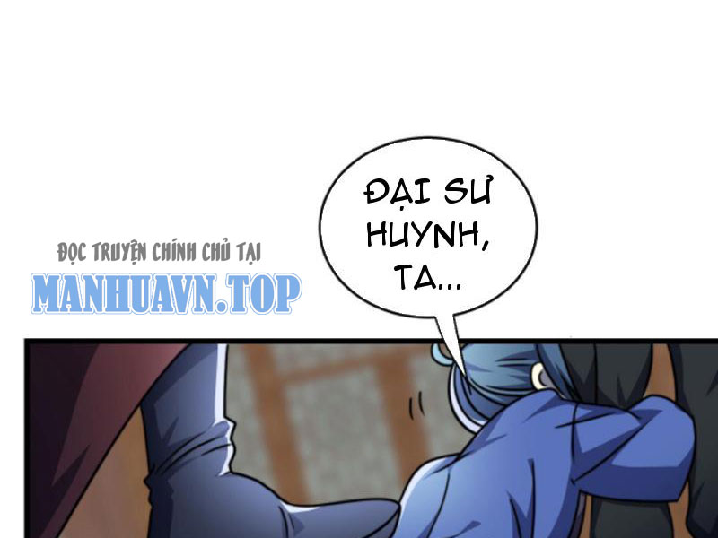 huyền huyễn: ta bắt đầu vô địch từ bại gia chapter 116 24
