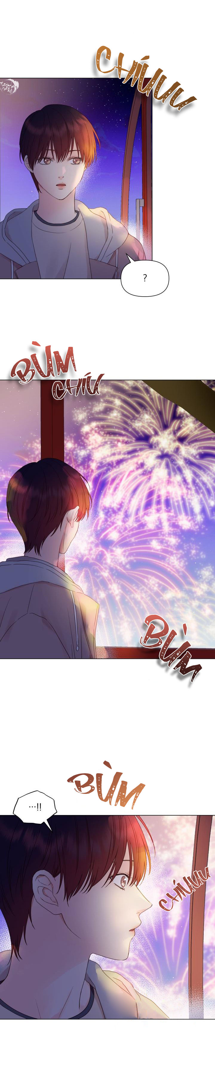 thủ hoa chapter 11 15