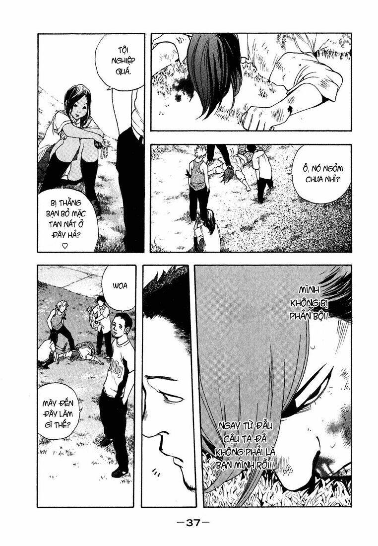 katekin chapter 20 11