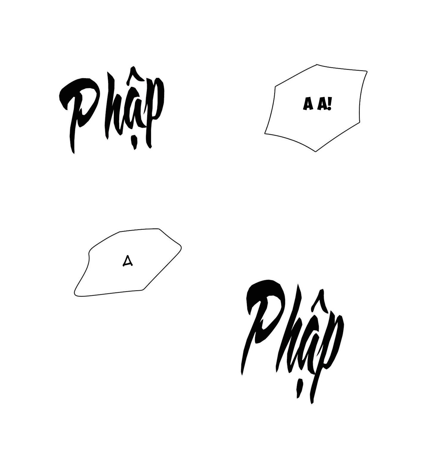 tổng hợp truyện bl ngắn chịch hỏny chapter 4.6 28