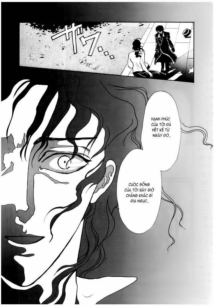 tokyo babylon chapter 4 29