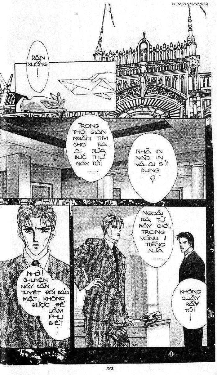 hercules chapter 62 9