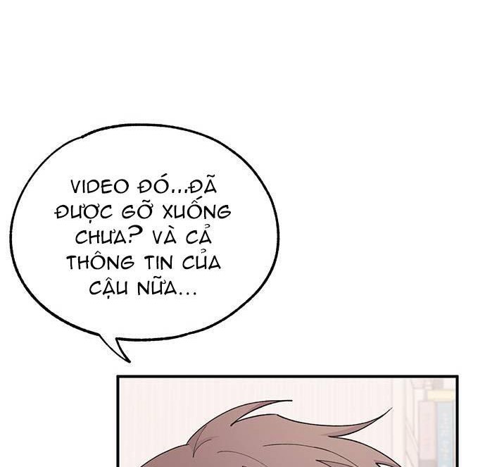 yeonwoo ngây thơ chapter 40.2 16