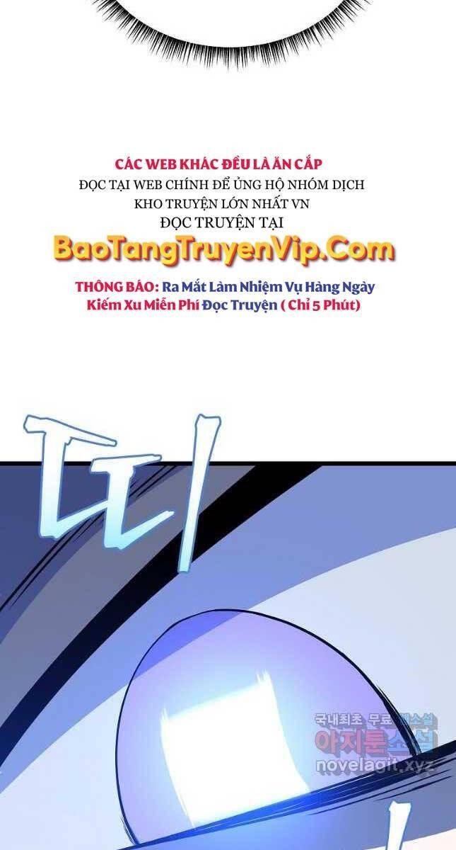 tiêu diệt đấng cứu thế chapter 142 88