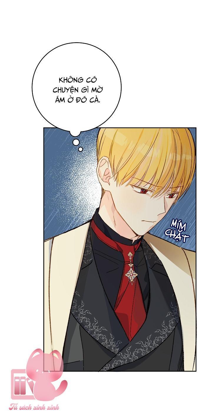 trang trại hạt dẻ cạnh hoàng cung chapter 30 66