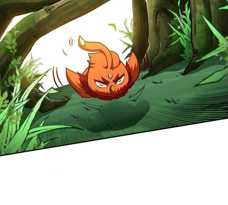 bản kiếm tiên tuyệt không làm nô chapter 34 52