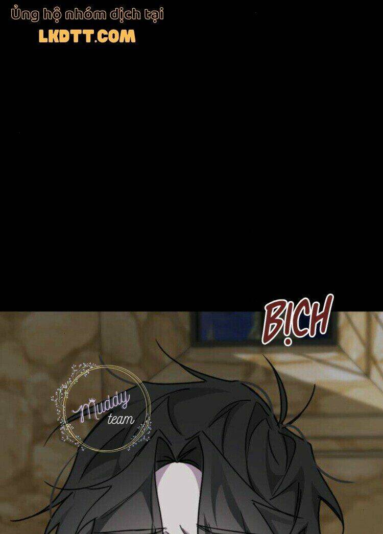 ta đã từng mong nàng biến mất chapter 15 59