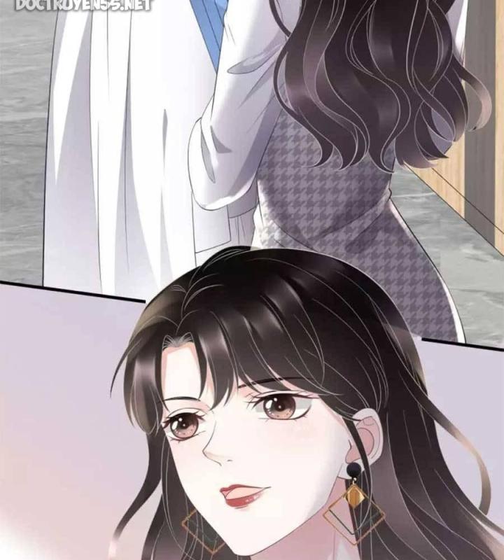 đại tiểu thư có thể có bụng dạ gì xấu chứ! (full) chapter 86 36