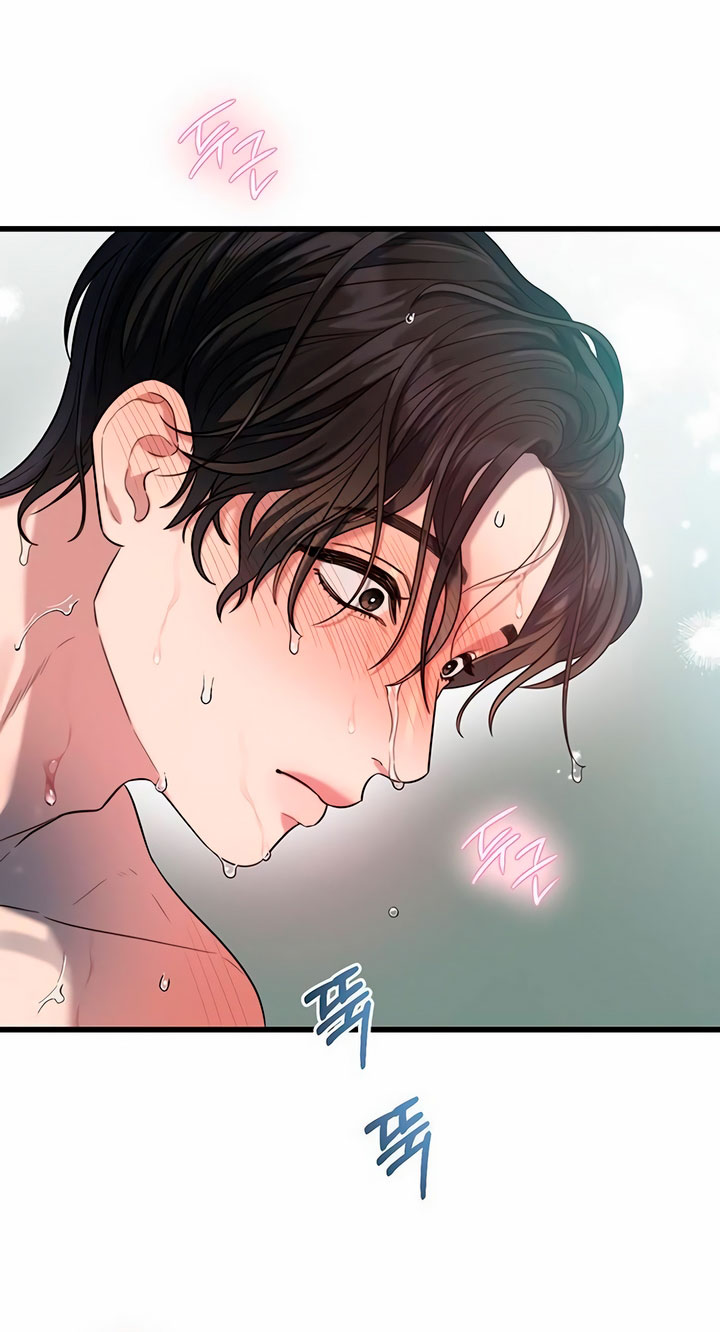 [18+] dục vọng tao nhã chapter 38.1 33