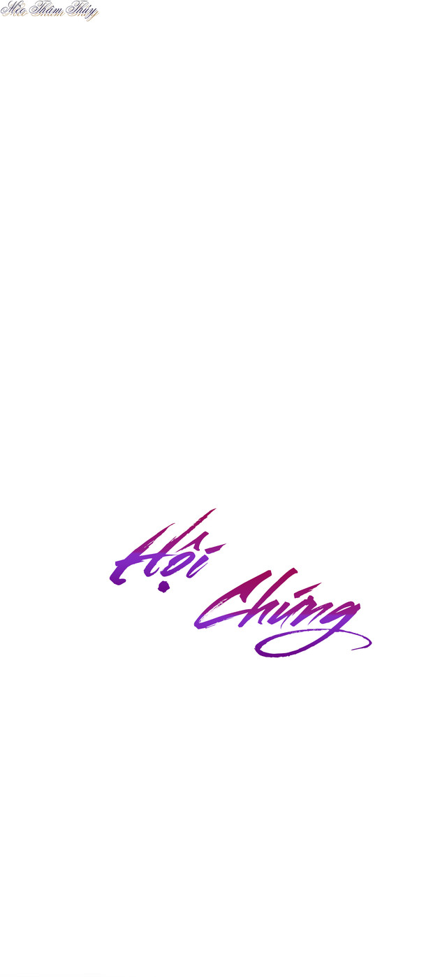 hội chứng chapter 40 1