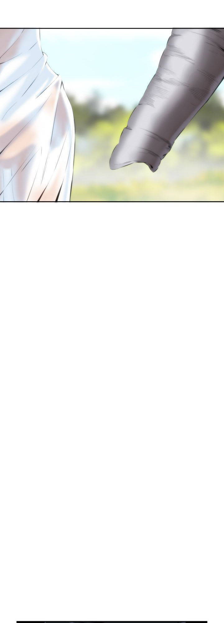 take a peek chapter 23 35