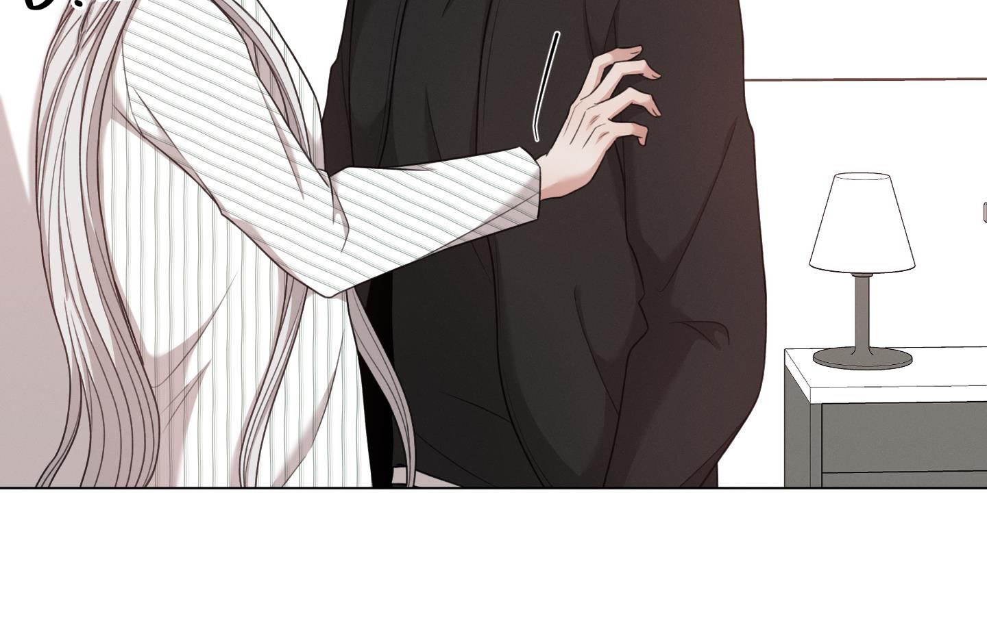 hội chứng minmotion chapter 50 170