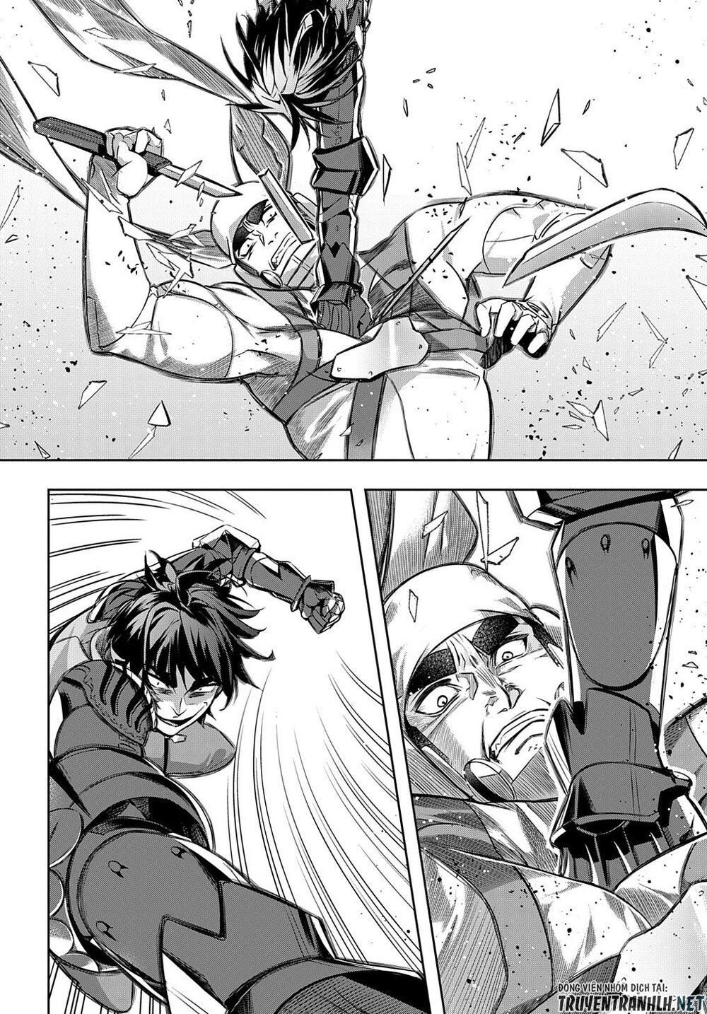 the kingdom of ruin chapter 14 4