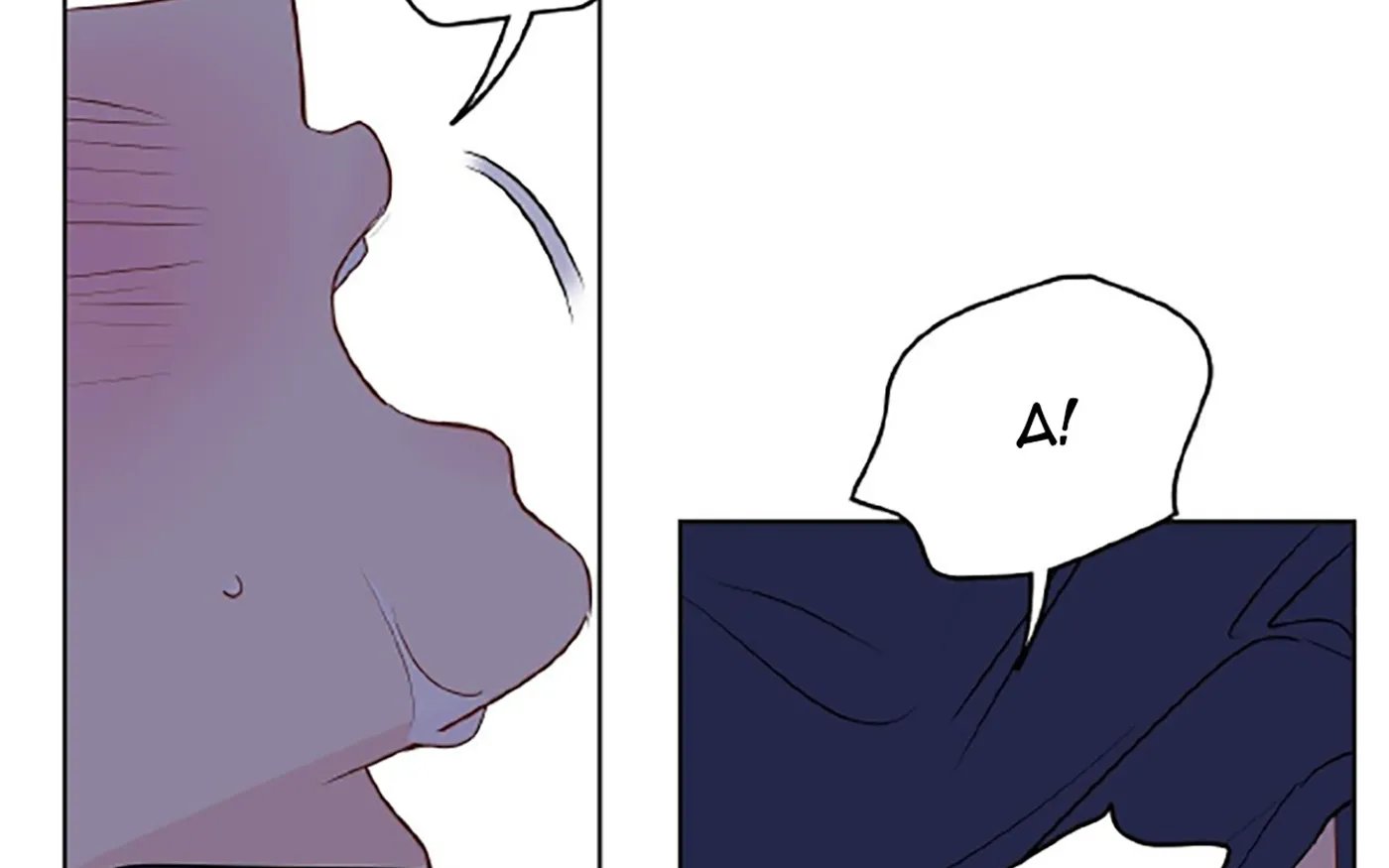 chuyện quái gì với giấc mơ đó vậy chapter 25 154