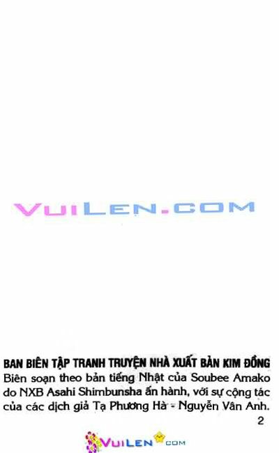 ninja loạn thị chapter 43 3