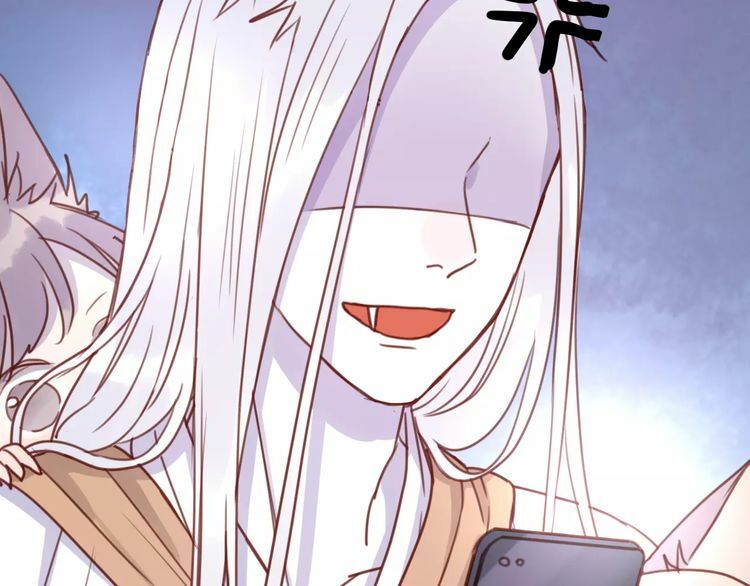 lượm được một tiểu hồ ly phần 1 chapter 77 45