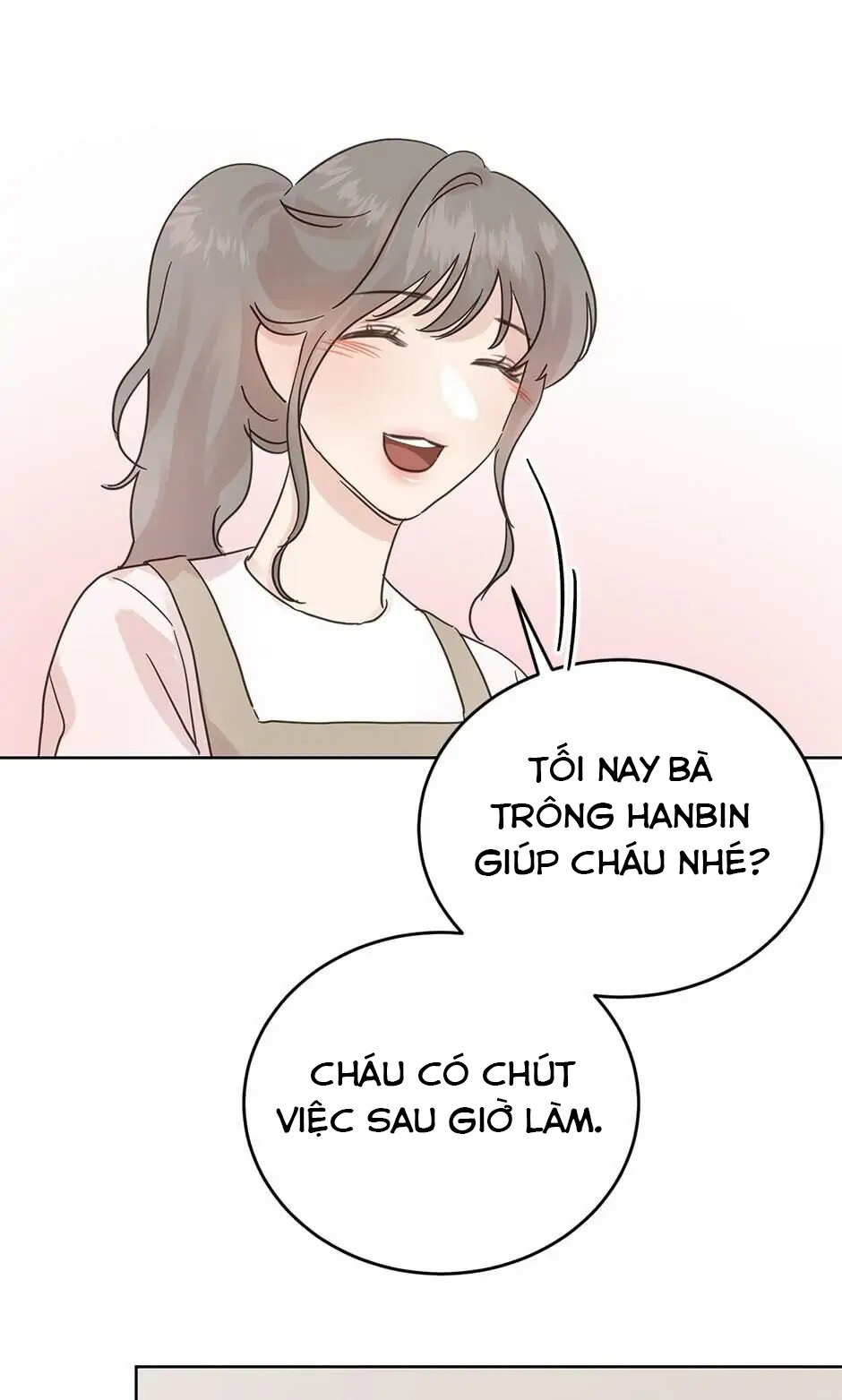 sự trả thù ngọt ngào của vợ tôi chapter 47 3