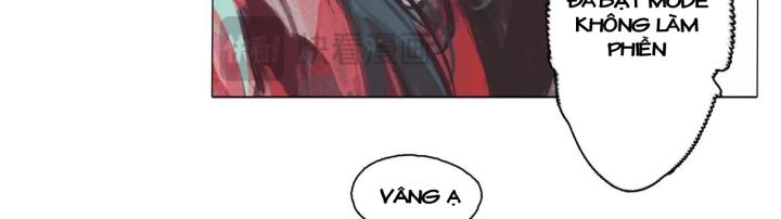 nơi đám mây ngừng trôi chapter 1 6