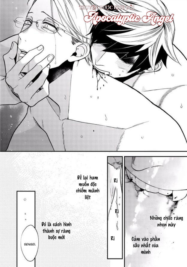 anti alpha chapter 9 35