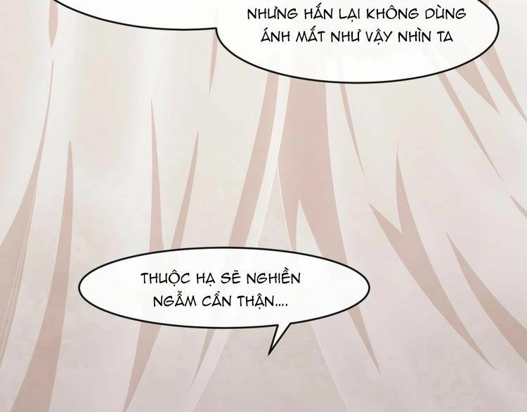 bồng sơn viễn 2 chapter 13 65