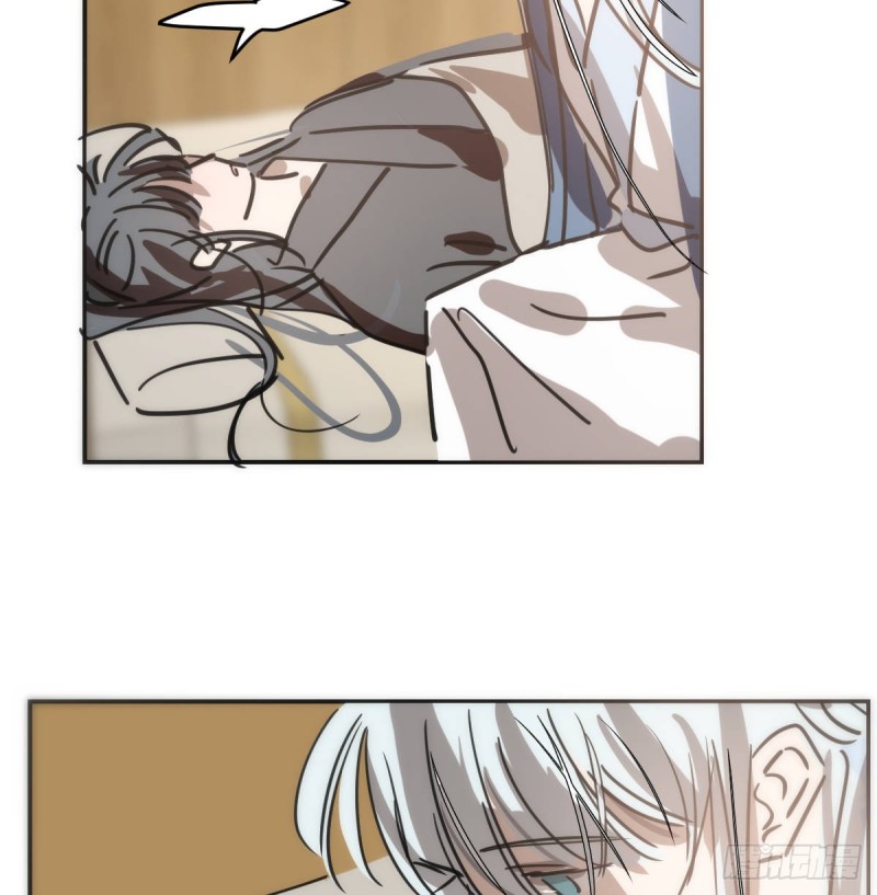 bắt lấy ngao ngao chapter 134 16