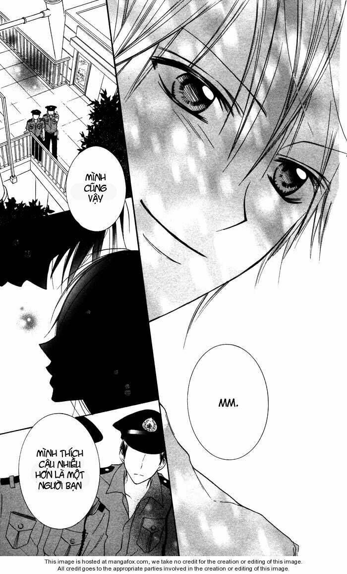 hitoribocchi wa samishikute chapter 9 27