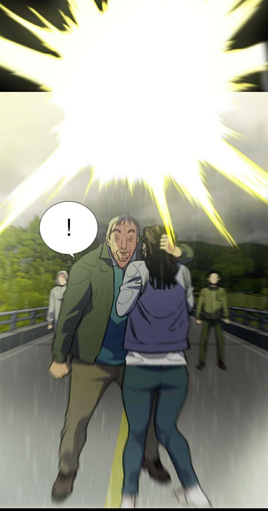 Giáo Dục Chân Chính chapter 73 78