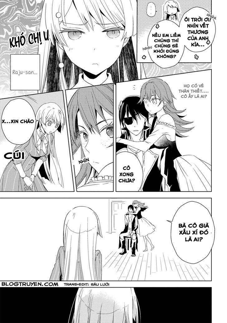 aoki umi no torawarehime chapter 7 23
