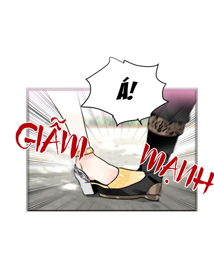 cho em về nhà đi anh chapter 19.1 2