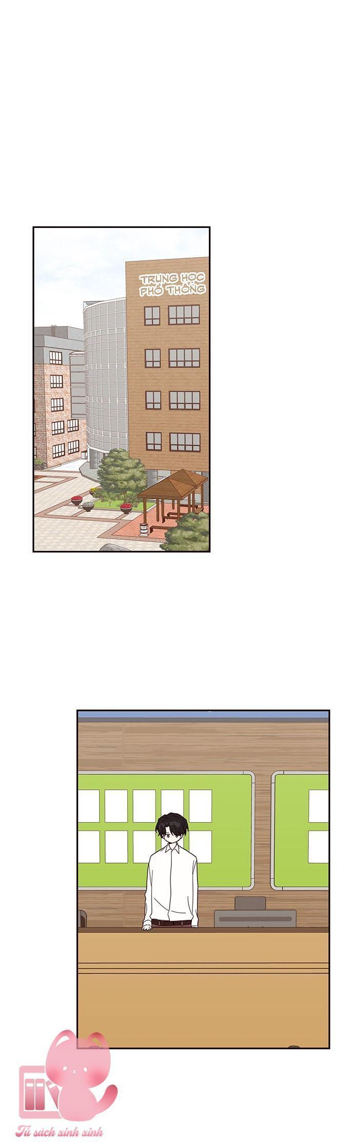 sợi chỉ tình yêu chapter 33 20