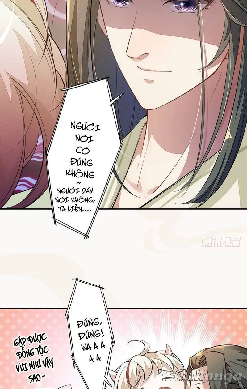 tuyệt thế luyện đan sư chapter 56 9